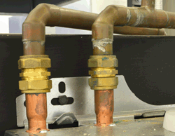 gw energy 30r flow and return pipes.gif